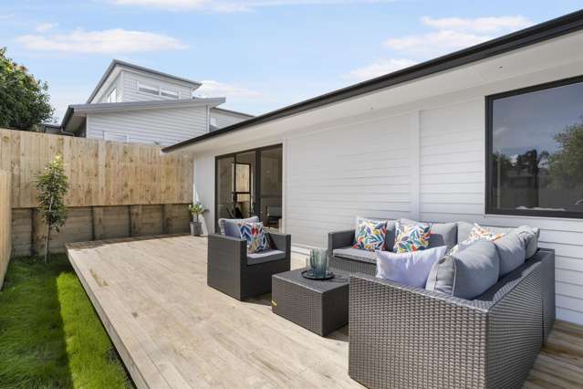 4/8 Kaikoura Street Henderson_3