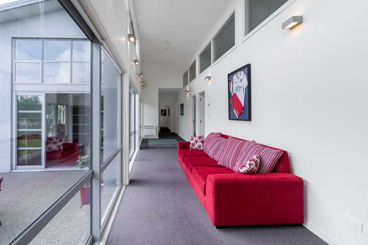 620 Bainfield Road Waihopai_23