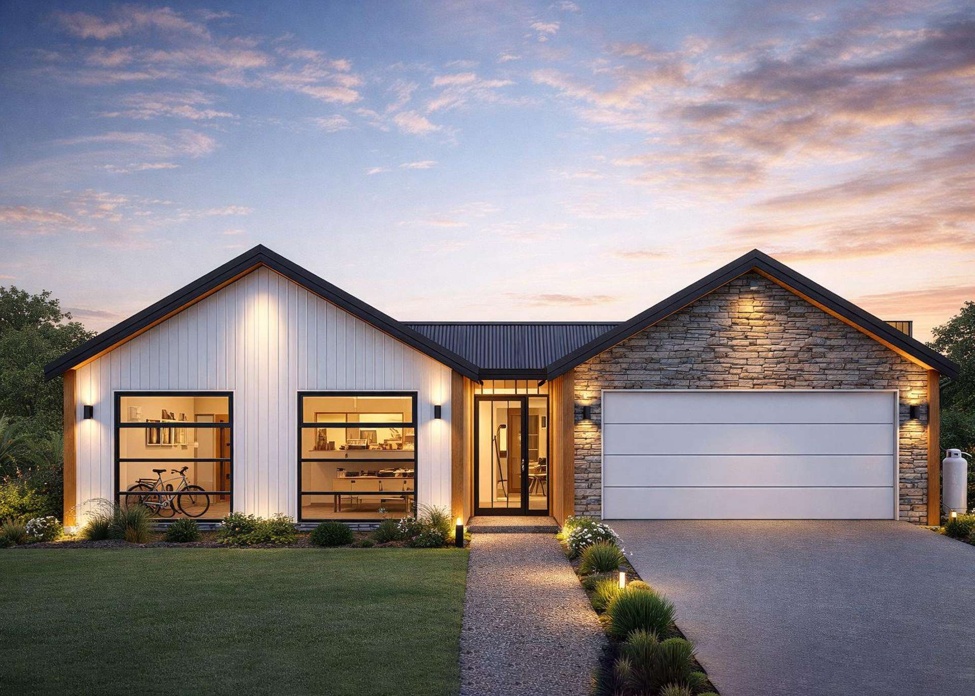 Iona Havelock North_0