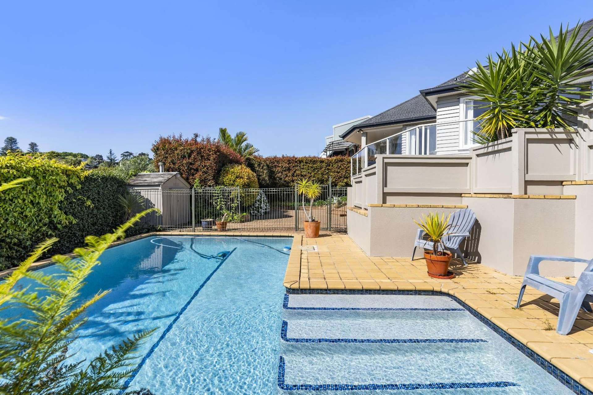 15 Panapa Drive Saint Johns_0