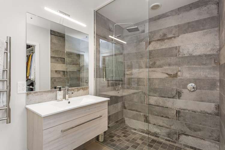 44 Cambrae Road Raglan_15