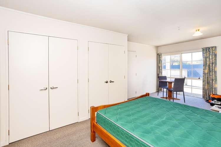 155A Yarrow Street Invercargill_10