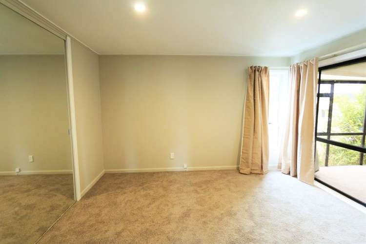 82 Seymour Road Sunnyvale_9