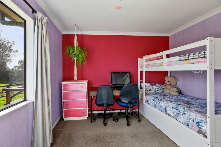 196 Pokuru Road Te Awamutu_17