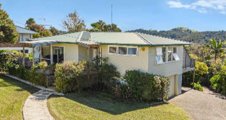 31 Hillcrest Road_0