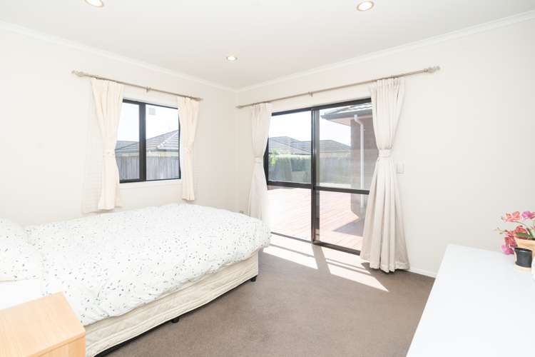 11 Sirius Crescent Rototuna North_16