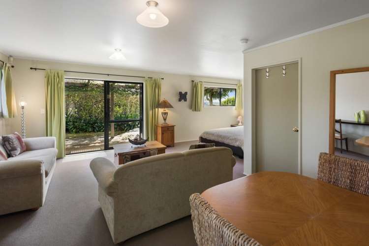 63 Ongare Point Road Katikati_28
