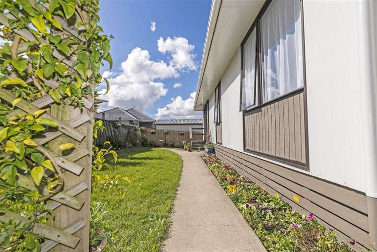 2/15 Cyril Crescent West Harbour_13