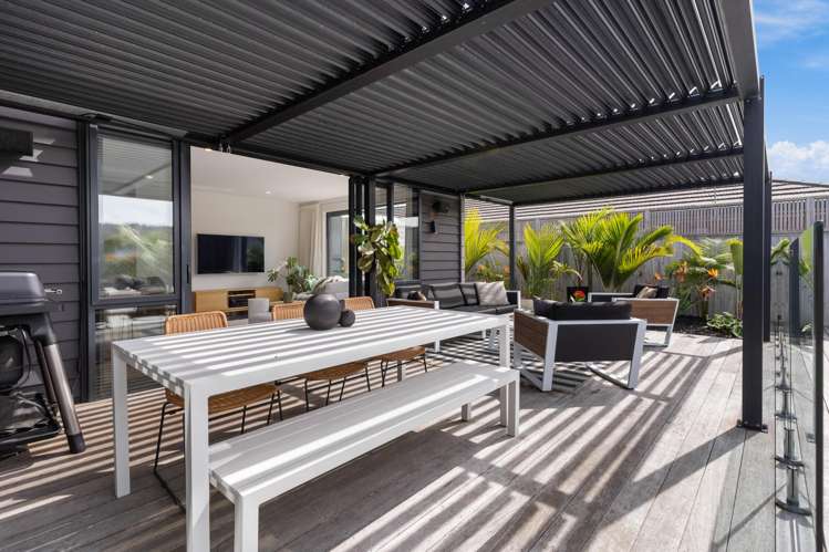 5 Remana Crescent Huapai_14