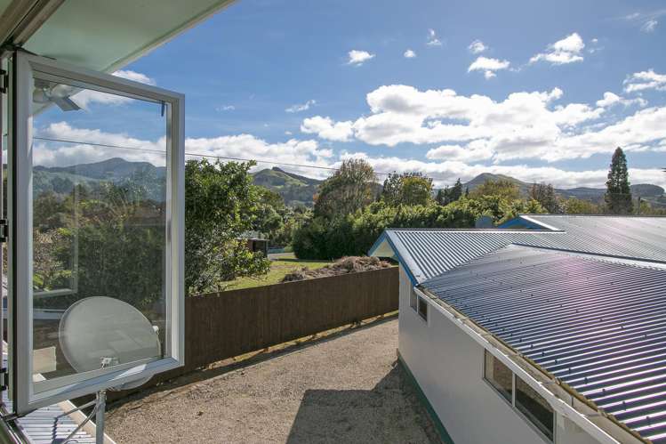 20 Richmal Street Waihi_9