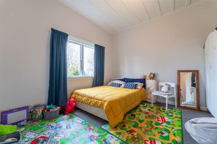 5 Memorial Avenue Parkside_6