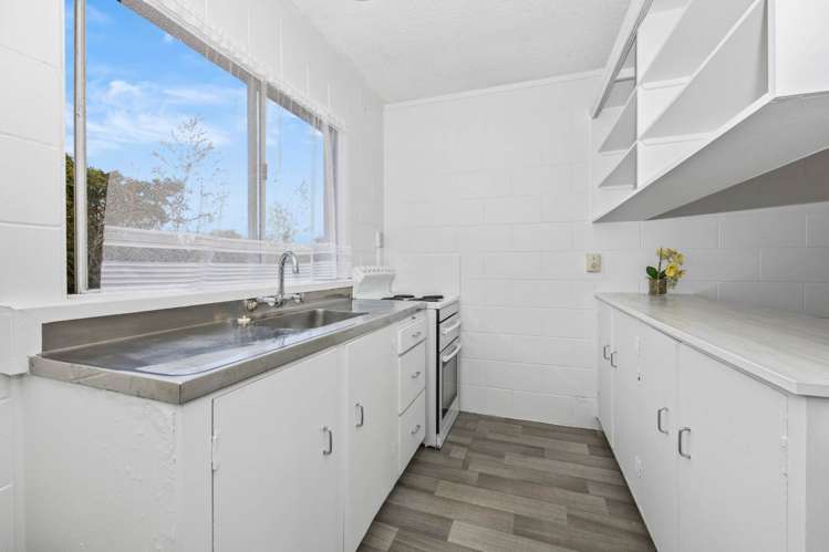 5/20B Arabi Street Sandringham_5