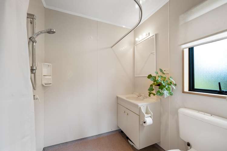 21 Ballarat Avenue Naseby_14