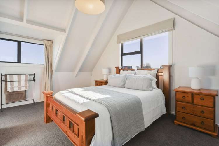 10 Luxton Place Rangiora_14
