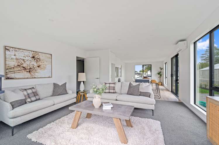 32 Bastings Street Kaiapoi_8