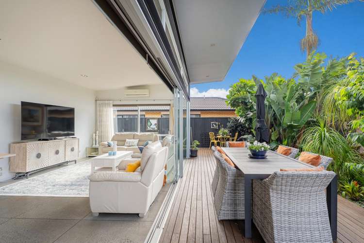 3 Cobham Lane Whitianga_5