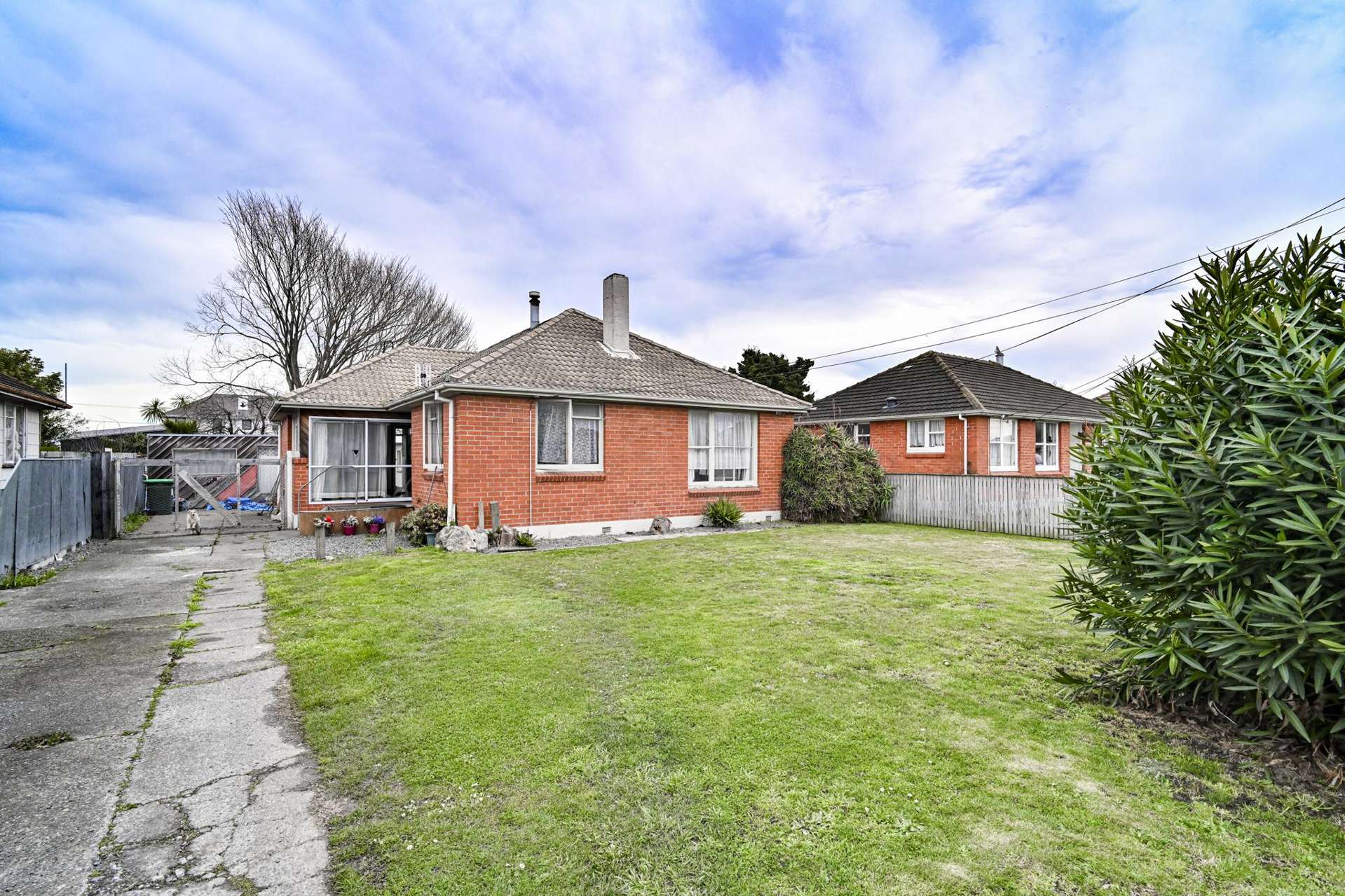 1004 Bledisloe Street Raureka_0