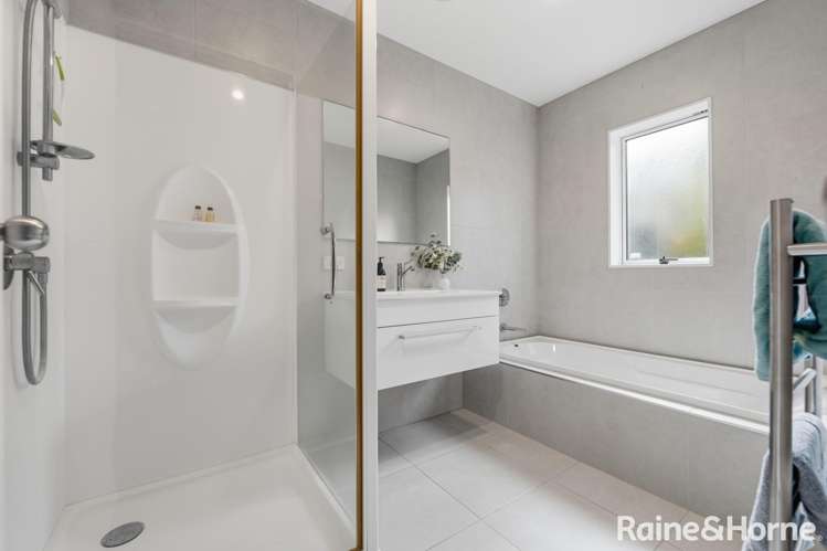 18 Nirmal Place Sunnyvale_9