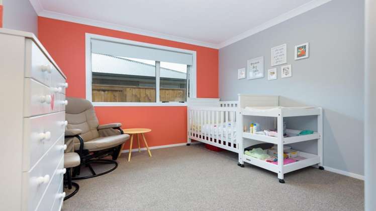 19 Ponga Place Papamoa_10