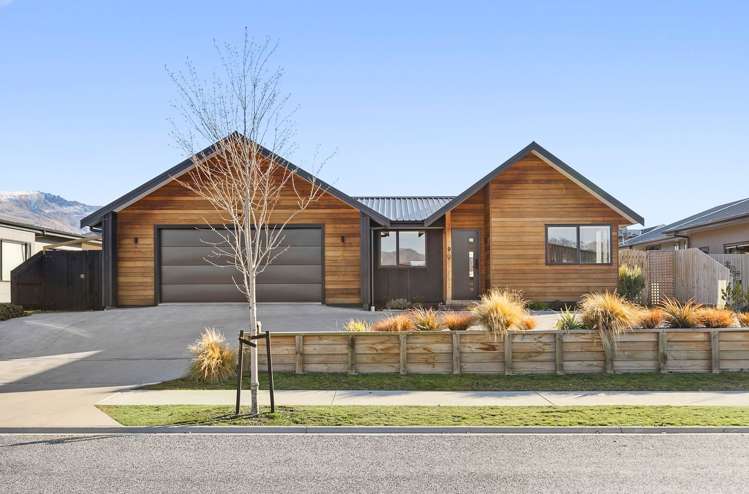 9 Tahi Street, Hikuwai Wanaka_19