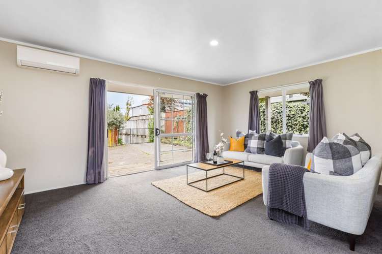 111a Maeroa Road Maeroa_2