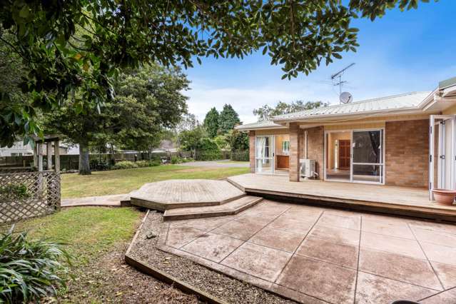 75b George Crescent Buckland_3