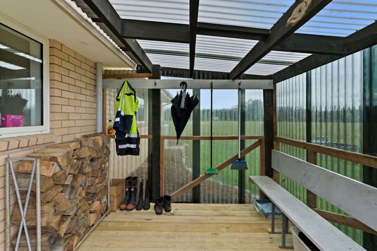 1 Eyredale Road West Eyreton_24