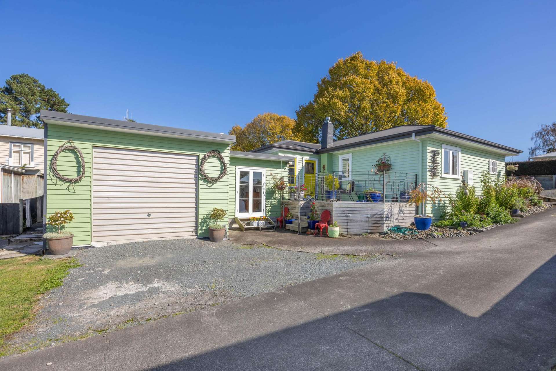 69 Raeburne Street Te Awamutu_0