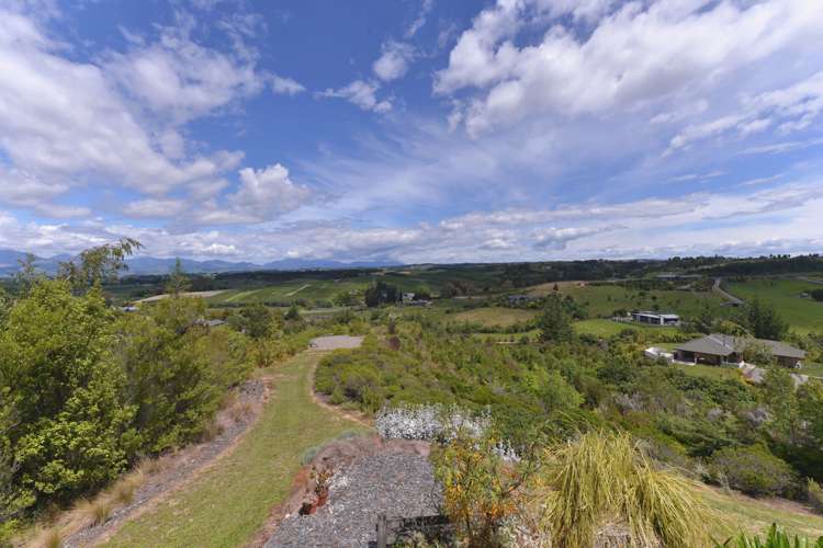 28 Dawson Road Upper Moutere_4