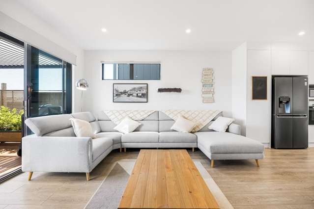 100 Tarapuka Road Westgate_4