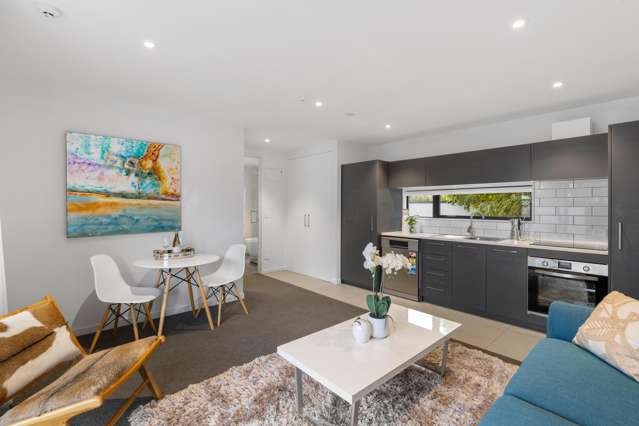 9/12 Latimer Square Christchurch Central_3