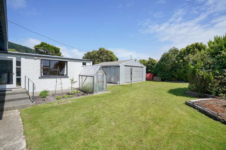 25 Burrows Street Bluff_39