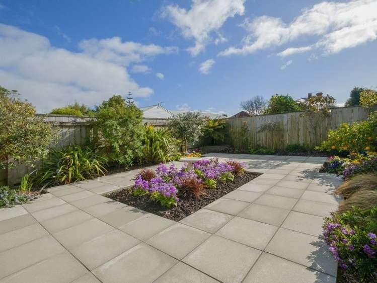 12a Waitui Crescent Waiwhetu_15