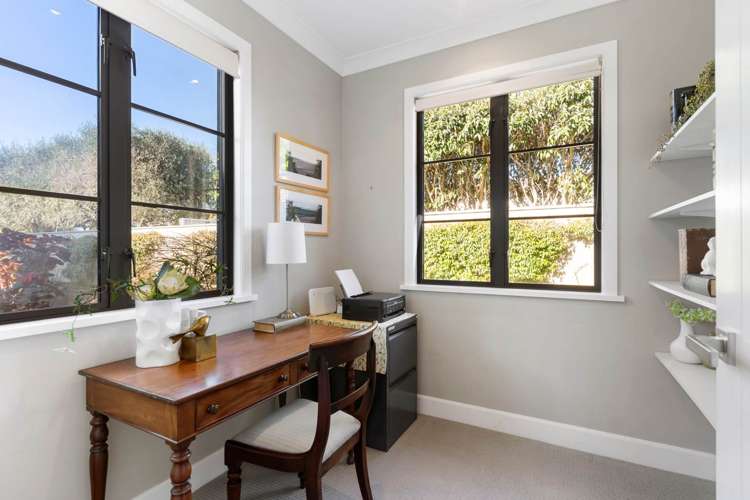 242 Riddell Road Glendowie_18