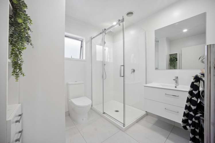 1a Phyllis Street Mount Albert_13