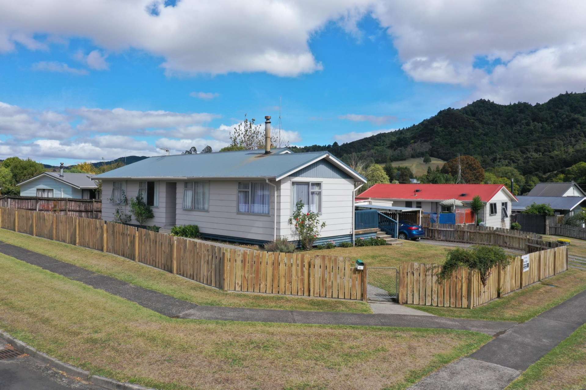 35 Newton Street Ngaruawahia_0