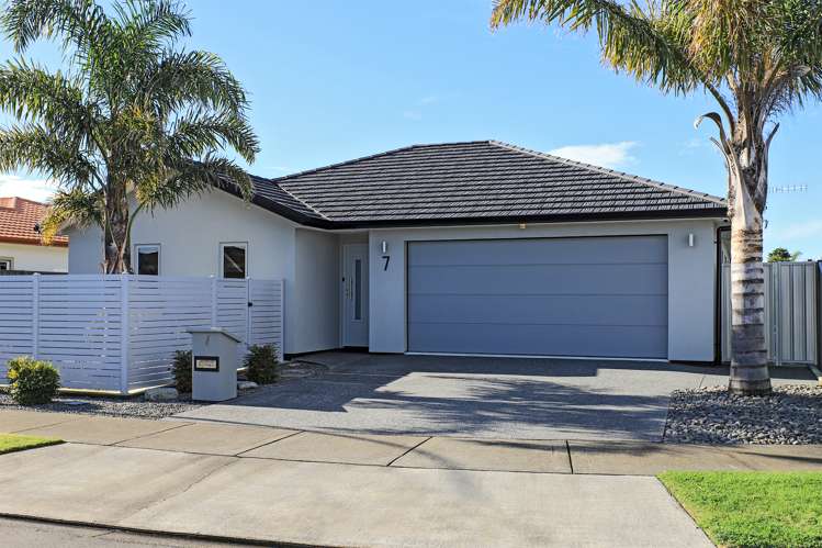 7 Onyx Place Te Awa_16