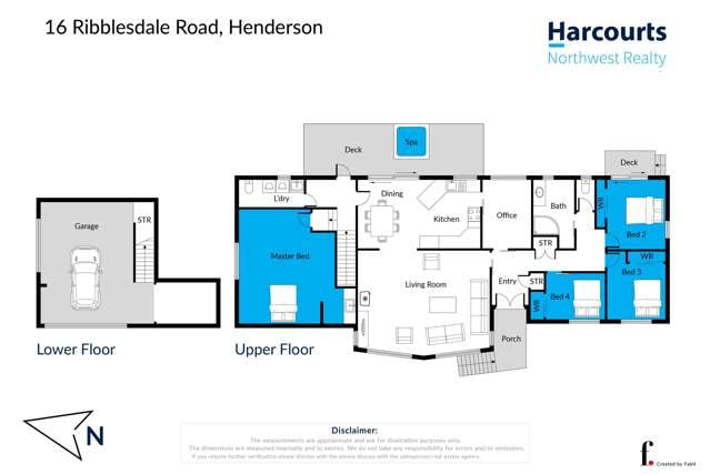 16 Ribblesdale Road Henderson_1