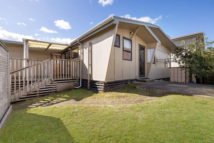 1009 Papamoa Beach Road Papamoa Beach_21