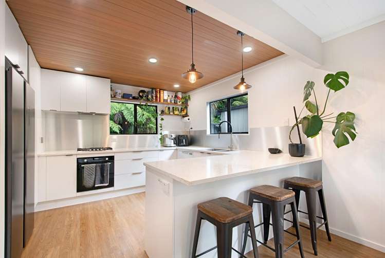 169 Wairere Road_1