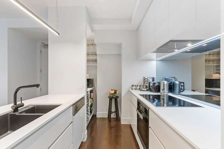 312/83 Halsey Street Wynyard Quarter_9