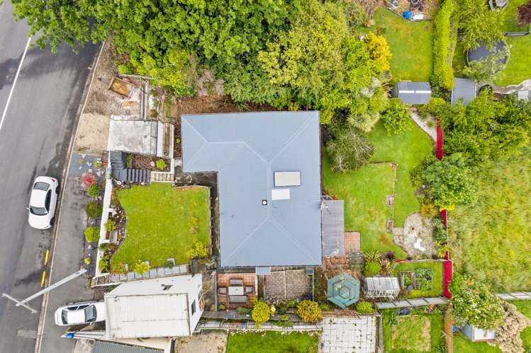 39 Braeside Mosgiel_25