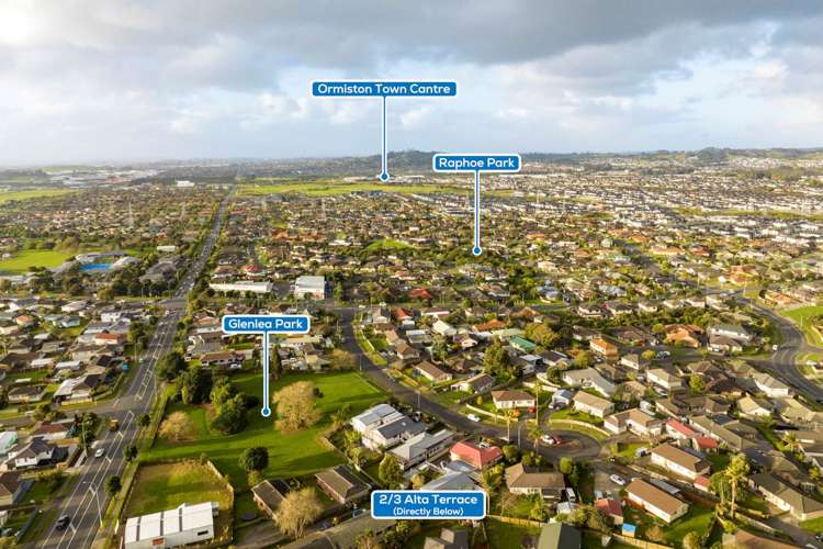 2/3 Alta Terrace Clover Park_12