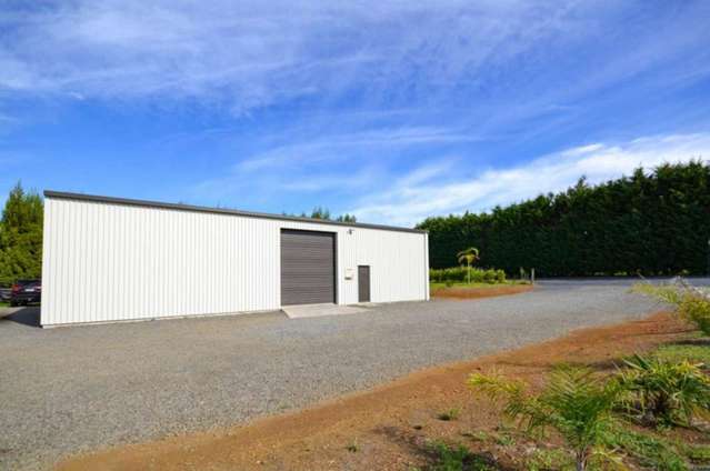 119A Stanners Road Kerikeri_1