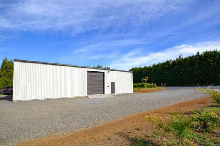 119A Stanners Road Kerikeri_1