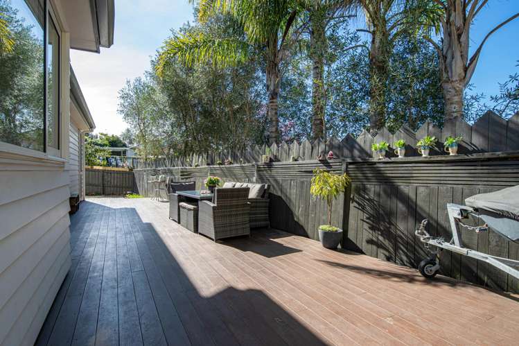 335a East Coast Road Mairangi Bay_7