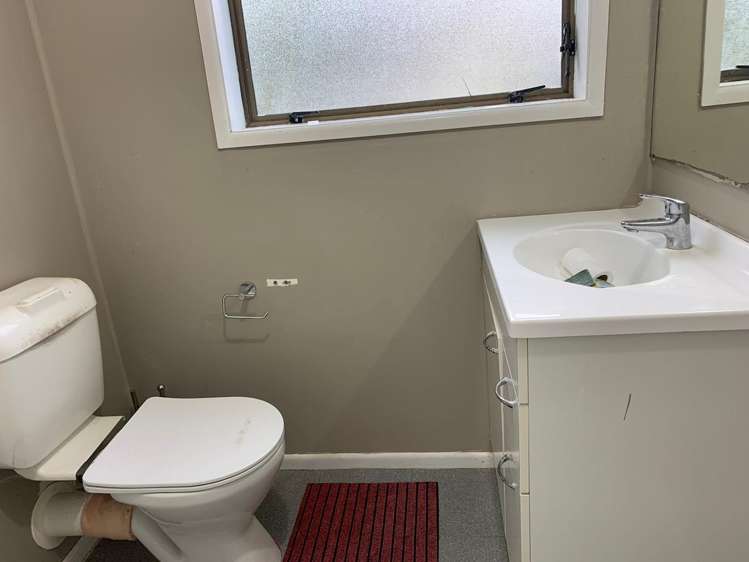 4/1 Roys Road Manurewa_12