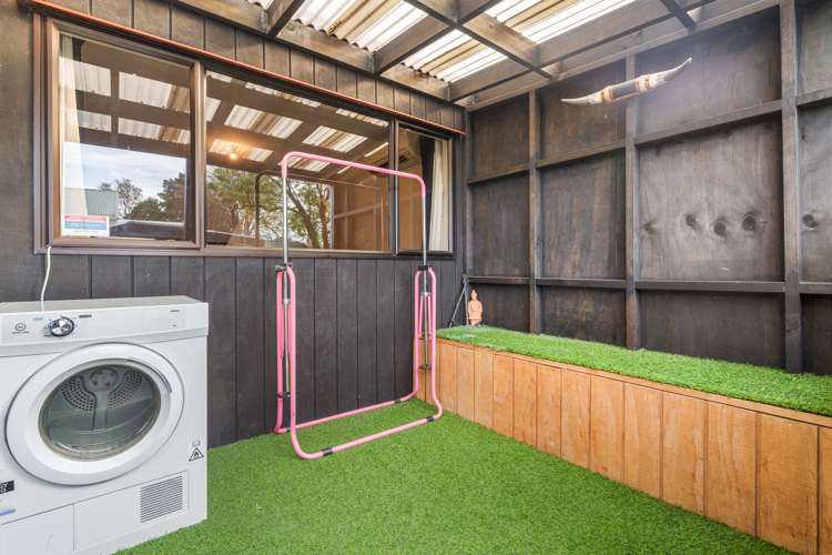 128 Colombo Road Masterton_25