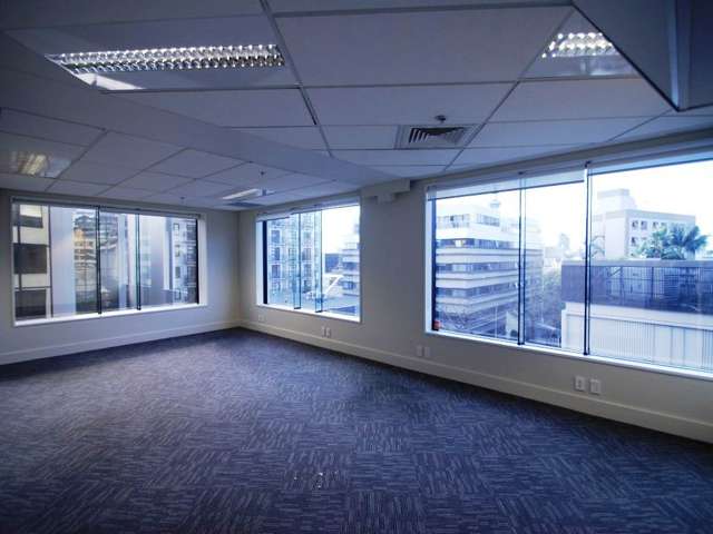 75 Karangahape Road City Centre_3
