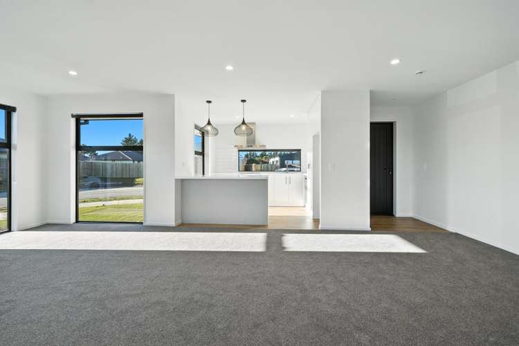 18 Scots Drive Rolleston_3